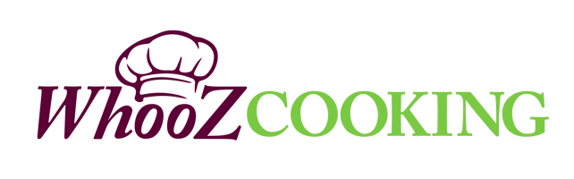 WhoozCooking Logotype Horizontal-01