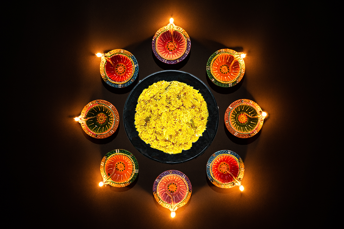 images_1664211293188_Vegetable Masala Pulao - Diwali back copy